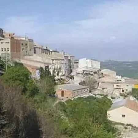 Ca La Maru Amb Jacuzzi Comunitari Pis2 Sant Antoli y Vilanova