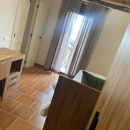 Ca La Maru Amb Jacuzzi Comunitari Pis2 * Sant Antoli y Vilanova