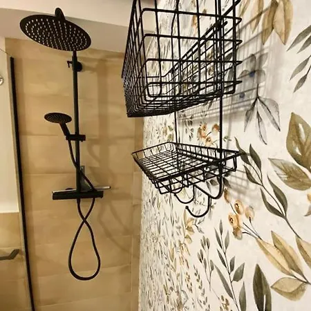 Apartment Ca La Maru Amb Jacuzzi Comunitari Pis2