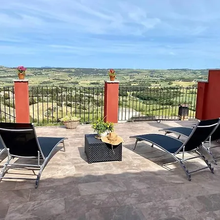 Apartment Ca La Maru Amb Jacuzzi Comunitari Pis2 *